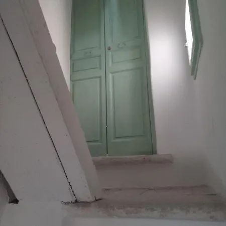 La Casetta Putignano