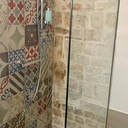 La Casetta