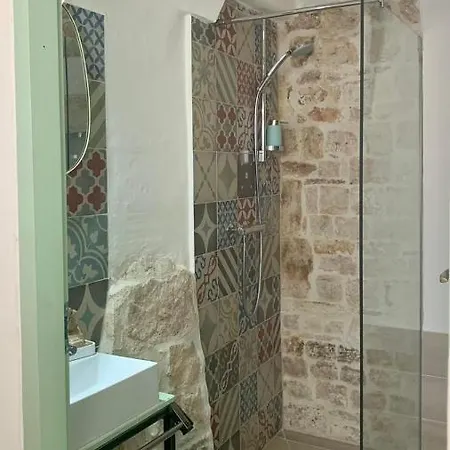 La Casetta Bed & Breakfast