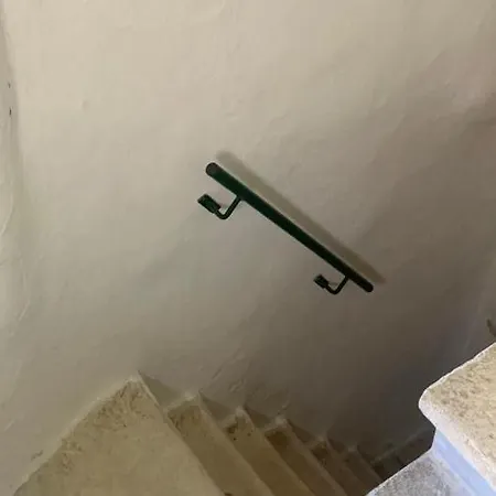 La Casetta Putignano